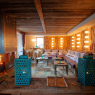 Meribel - Chalet Abreuvoir - Chalet 6P 258m² 10pers