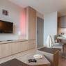 Avoriaz - Residencia P&V Atria Crozats