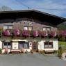 SkiWelt Wilder Kaiser-Brixental  - Haus Freiblick