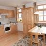 Flachau - Bliem, Appartements