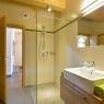 SkiWelt Wilder Kaiser-Brixental  - Appartement Erlenau