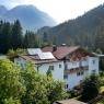 SkiWelt Wilder Kaiser-Brixental  - Bichler Karin, Ferienwohnung