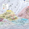 Les Menuires - Residencia Grande Masse