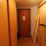 Tignes - Residencia Palafour - Studio 4 Personnes - 28m²