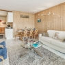 Tignes - Residencia Bec Rouge - 3 Pièces 8 Personnes - 70m²