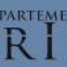 Schladming-Dachstein - Appartement Iris