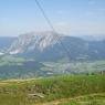 Schladming-Dachstein - Panoramahof Gupf