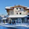 SkiWelt Wilder Kaiser-Brixental  - Hotel Garni Bavaria