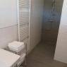 Flachau - Gotthardt, Appartements