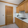 Meribel - Residencia Myosotis - Studio cabine 48m² 4pax