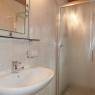 SkiWelt Wilder Kaiser-Brixental  - Moser, Pension