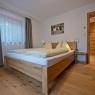 SkiWelt Wilder Kaiser-Brixental  - Haus Sonnwend