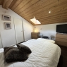 Les Menuires - Residencia Necou