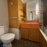 Les Menuires - Residencia Chaviere - St 2 18 m² 6ème Asc Nord