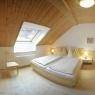 Schladming-Dachstein - Kolping-Ferienhaus