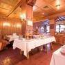 Kitzbühel - Hotel Kirchenwirt