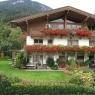 SkiWelt Wilder Kaiser-Brixental  - Appartements Mayerl Ursula
