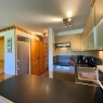 Les Menuires - Residencia Bosson - 4pCab 10/12 72m² 4ème SO Balc