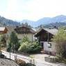 Schladming-Dachstein - Appartement Jasmin