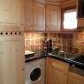 Meribel Mottaret - Residencia Olympie I - 3 P DUP 50M² 6/7P S/O PCS/80LM