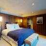 Val D´Isere - Residencia Ottawa - Appartement 6p 10ad+ 4enf - 450m²