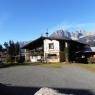 SkiWelt Wilder Kaiser-Brixental  - Haus Wilder Kaiser