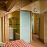 Tignes - Residencia Village Montana Airelles
