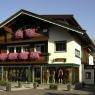 SkiWelt Wilder Kaiser-Brixental  - Alpking, Hostel