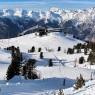 Nendaz - VIEWS