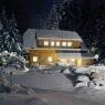 Schladming-Dachstein - Chalet Styria