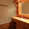 Meribel Mottaret - Residencia Plein Soleil - 2PIE 4PERS 33M2 N 1ETAGE