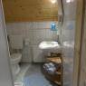 Schladming-Dachstein - Appartement Sondl