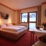 Schladming-Dachstein - Haus Alexander