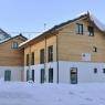 Schladming-Dachstein - Chalet Reiteralm
