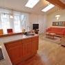 Schladming-Dachstein - Appartements Maria Stewart