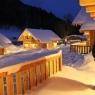 Schladming-Dachstein - Almwelt Austria-Hotel Jagdhaus