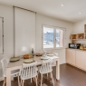 Tignes - Residencia Armaillis - 2 Pièces 4 Personnes - 35m²