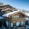 Flachau - Promi Alm