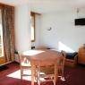 Meribel Mottaret - Residencia Plein Soleil - STUDIO 3PERS 27M2 S 1ETA