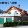 Schladming-Dachstein - Ferienhaus Karin