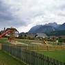 Schladming-Dachstein - Appartement Ingrid - Haus am Skiweg
