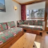 Meribel Mottaret - Residencia Plein Soleil