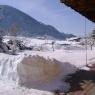 SkiWelt Wilder Kaiser-Brixental  - Haus Sonneck