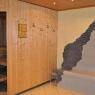 Schladming-Dachstein - Landhaus Neuwirth
