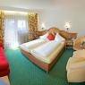 SkiWelt Wilder Kaiser-Brixental  - Aparthotel Bergland