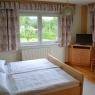 Schladming-Dachstein - Ferienhaus Eckhart