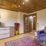 SkiWelt Wilder Kaiser-Brixental  - Ferienwohnung Schmid Christine