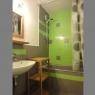 Meribel Mottaret - Residencia Carlines I - 2PIE 4P 32M2 S 2 ET/*/PCS