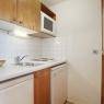 Val Thorens - Residencia Odalys Le Silveralp. Valthorens