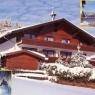 Schladming-Dachstein - Tirol***, Landhaus